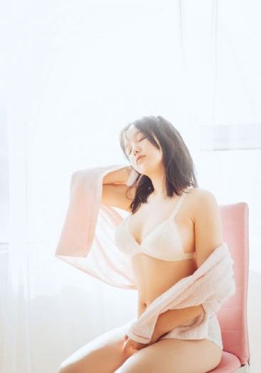 冤女复仇记_1080天堂在线