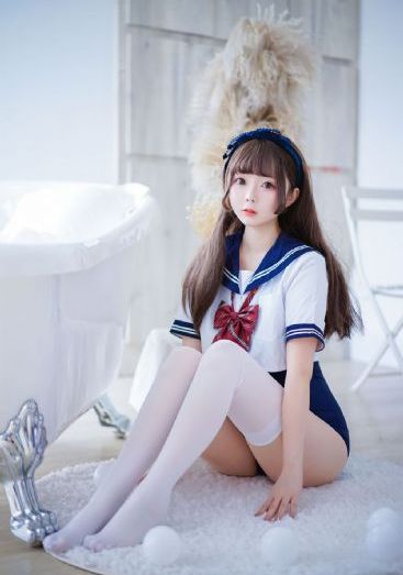 《年轻女教师3》韩国电影_BD英语在线视频观看