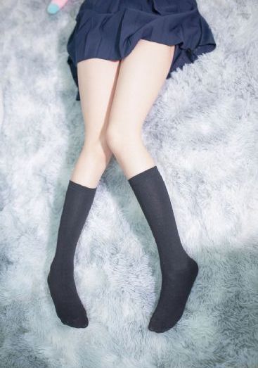 乖女你的奶真大水_国语版高清