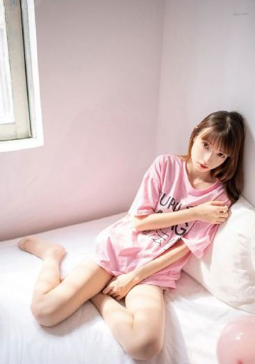 回复术士的重启人生2季在线观看_国产剧在线观看电视