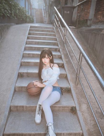 小电影在线播放_超清电视剧在线观看