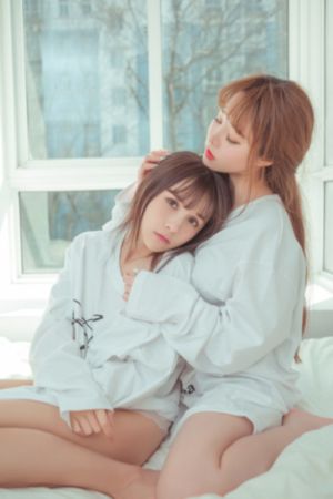 新兵日记之特战英雄_剧情片手机在线观看