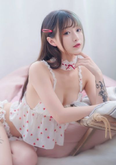 比拉传奇_视频全集