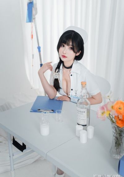 avove在线观看_HD免费观看视频