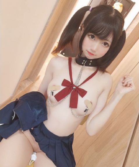 深夜之需_BT种子下载