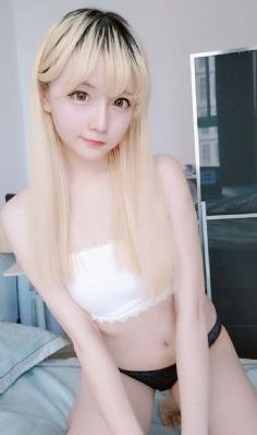 人蛇大战1_HD免费在线观看