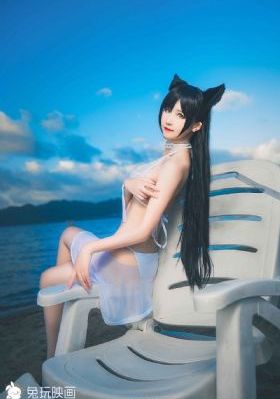 楚乔传180集免费视频_4K免费观看最新