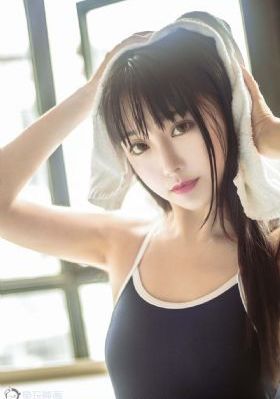 多大点事电视剧免费观看_BD动漫在线观看