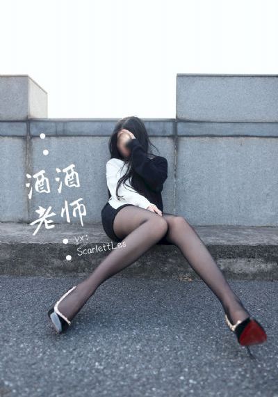 二龙湖浩哥之大战古惑仔_蓝光在线播放
