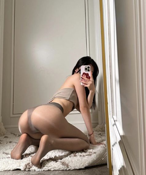 公借种日日躁苏念_蓝光天堂在线
