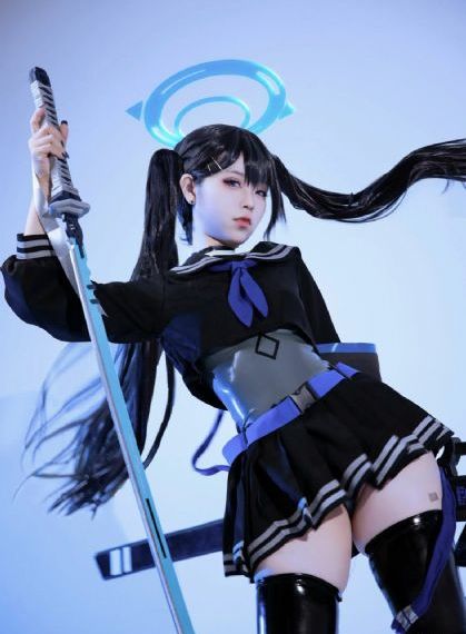 夫妻联谊回不去_高清完整版观看