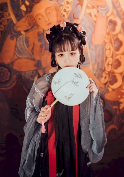 三国演义陈建斌版全集在线观看_720电视剧在线观看