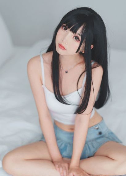 在线观看电视剧免费_日韩电影在线