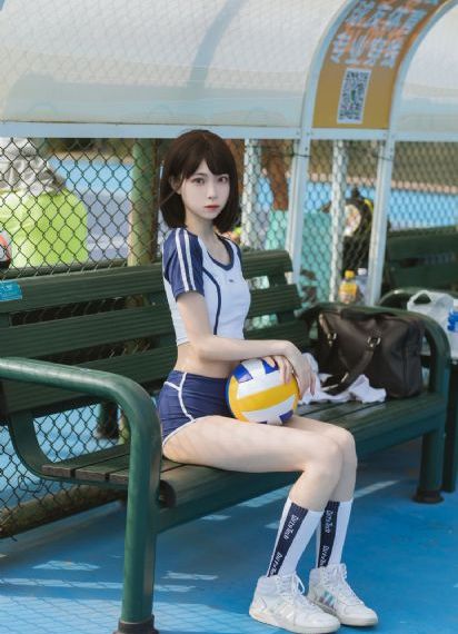 狐妖小红娘两生花篇_高清高清视频播放