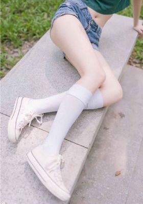 无耻之徒第四季 电视剧_BD在线观看电视