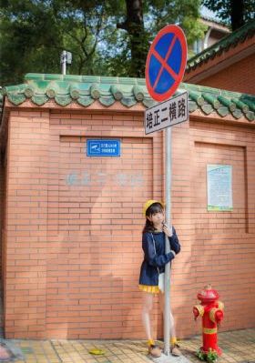 米奇妙妙屋_国语版全集