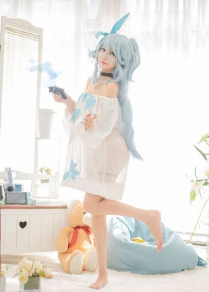 欧美美女爱大吊_剧情片超清免费观看