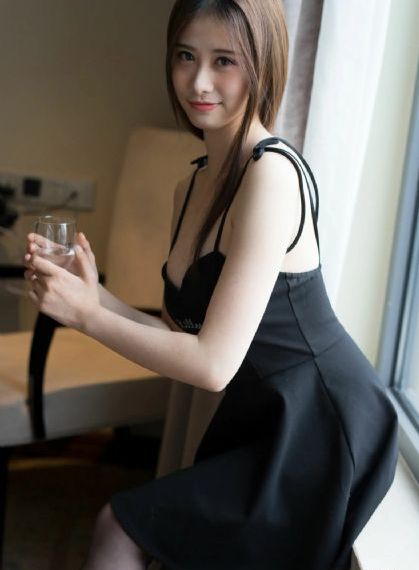 叛逆的鲁路修第一季免费观看_高清完整版免费在线观看