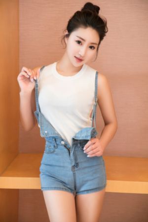 朋友的老婆中文字幕_1080PHD高清在线观看