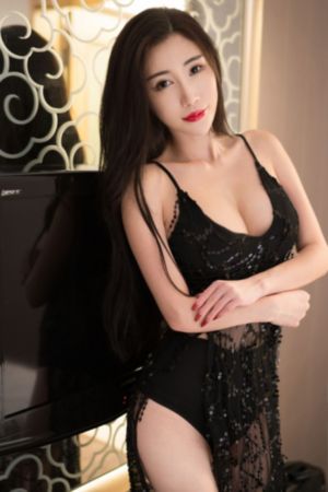av免费试看_1080P高清视频播放