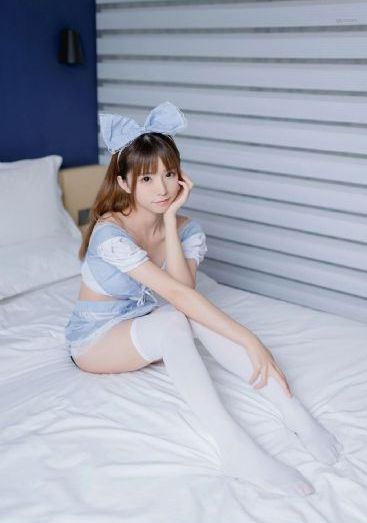 王者天下第6季免费观看_高清高清迅雷在线观看