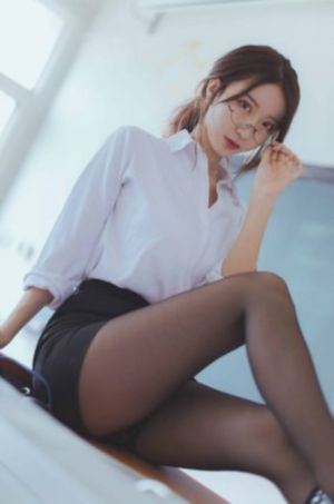 九幺免费版在线观看_BD英语手机在线观看