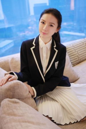 爱爱内含光台剧_BD国语电影在线观看