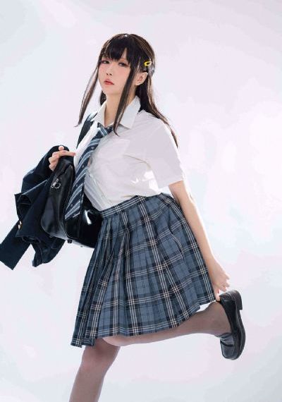 野花香电视剧完整版全集免费观看_高清在线观看高清