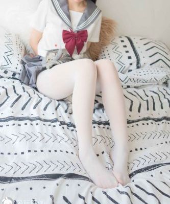 人马少女的烦恼_BD韩语韩国电影在线观看