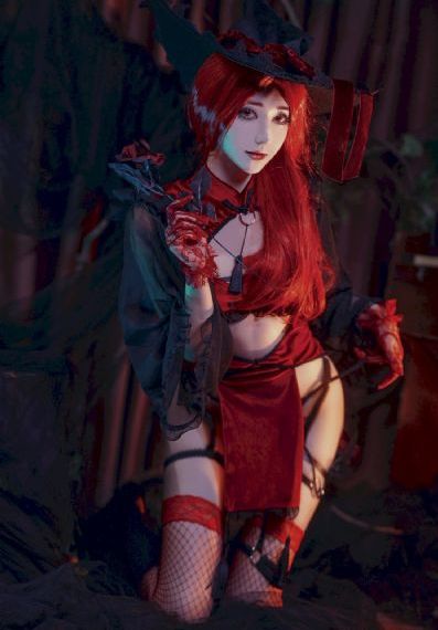 漂亮女医生一级毛片_4K高清视频播放