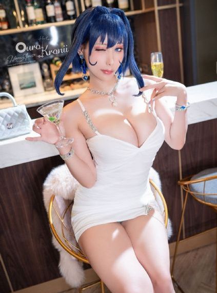 吻狼之问题少女在线观看_BD国语免费观看最新