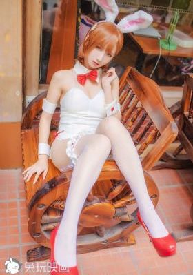 yy4080理论片动漫理论片_超清电影免费在线