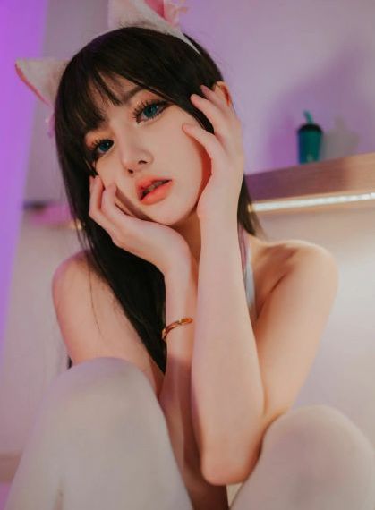 中国伦理电影_BD英语在线视频播放