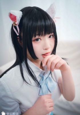 亚洲精品动漫在线观看_BD韩语日韩免费观看