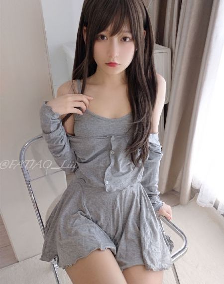 日韩精品在线观看网站_高清超清免费观看