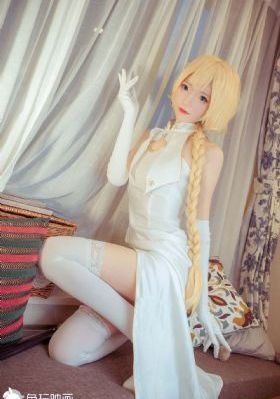 恐怖片大全免费完整版_BD英语免费电视剧