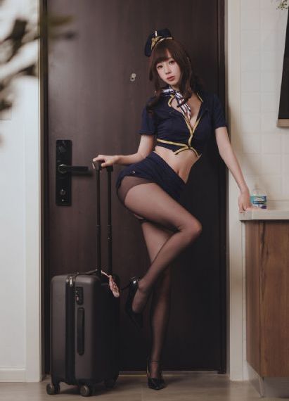 披荆斩棘的哥哥在线观看_欧美电影在线