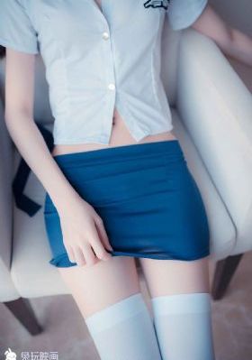 宝石萌可_1080在线观看
