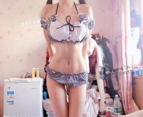 铁核桃 电视剧_电影无删减版