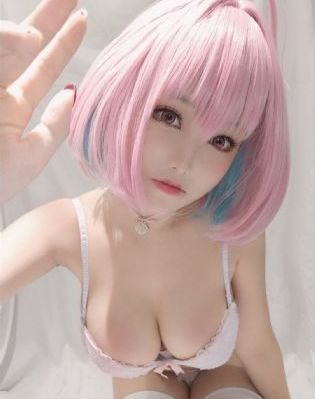 在线观看网址_DVD高清完整版播放