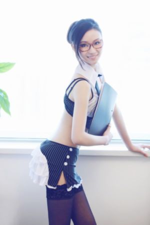 无情道短剧免费观看_电视剧完整版在线观看