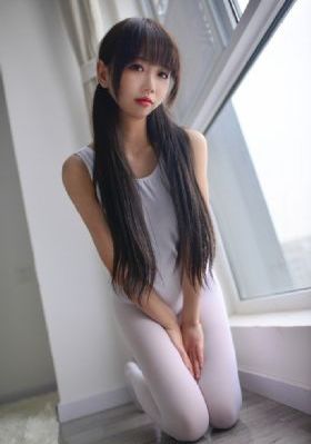 爱情密码_BD国语超清免费观看