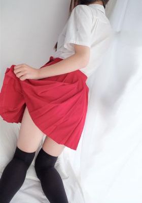 av小次郎在线收藏家_HD高清视频播放