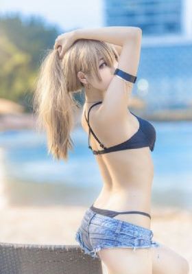 星星影院最新电影大全_720电影全集观看