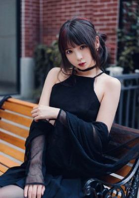 奇迹男孩_720免费观看韩国