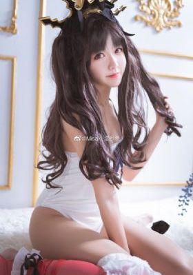 啦啦啦啦在线观看免费_720HD高清在线观看