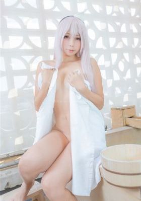日本最新动漫_HD电影全集观看