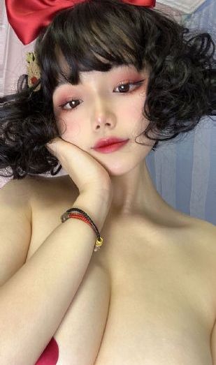 挣扎吧亚当君第二集_4K迅雷电影在线