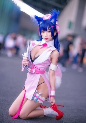电影女邻居_日韩手机在线观看