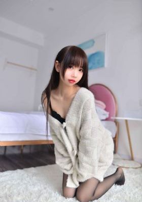 宁安如梦电视剧全集免费播放_剧情片神马影院手机在线
